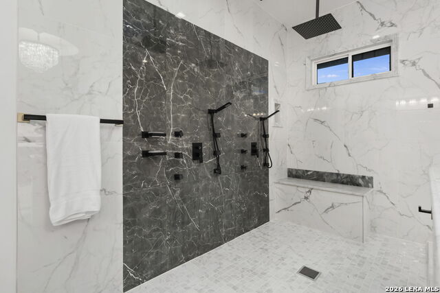 Image 25 of 73 For 1178 Mystic Pkwy