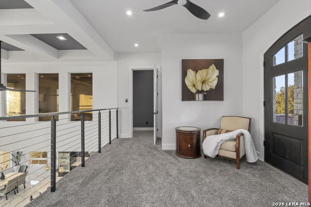 Image 26 of 73 For 1178 Mystic Pkwy