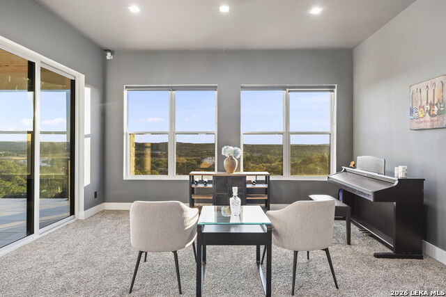 Image 27 of 73 For 1178 Mystic Pkwy