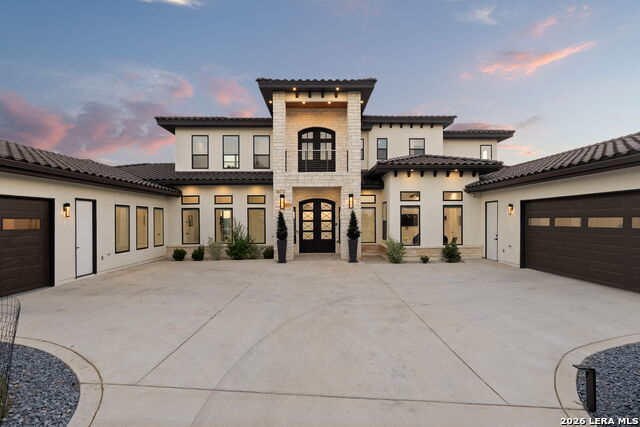 Image 3 of 73 For 1178 Mystic Pkwy