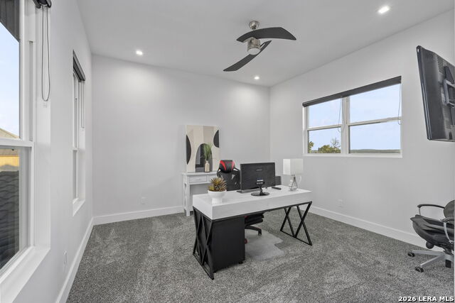 Image 31 of 73 For 1178 Mystic Pkwy