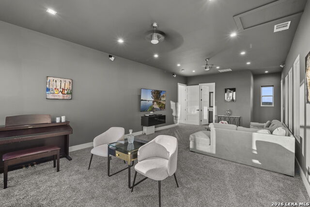 Image 32 of 73 For 1178 Mystic Pkwy