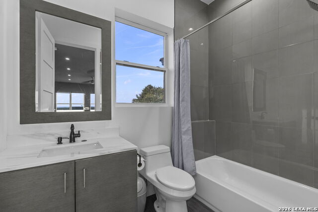 Image 34 of 73 For 1178 Mystic Pkwy