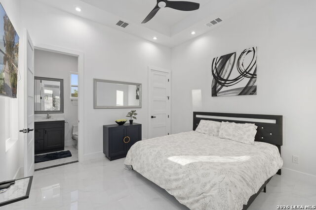 Image 35 of 73 For 1178 Mystic Pkwy