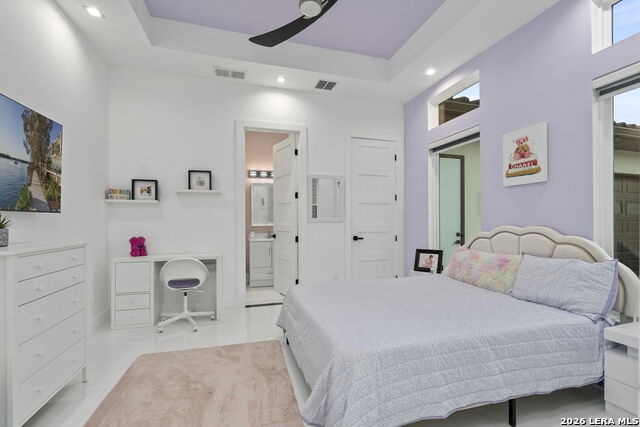 Image 37 of 73 For 1178 Mystic Pkwy