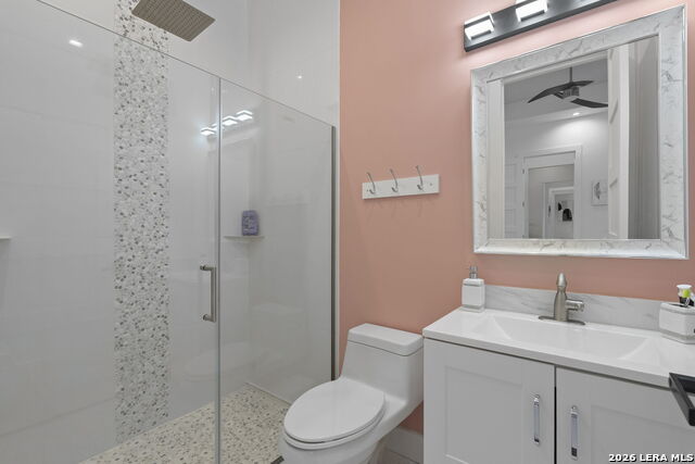 Image 38 of 73 For 1178 Mystic Pkwy