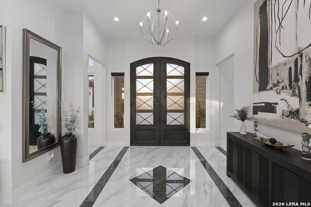 Image 4 of 73 For 1178 Mystic Pkwy