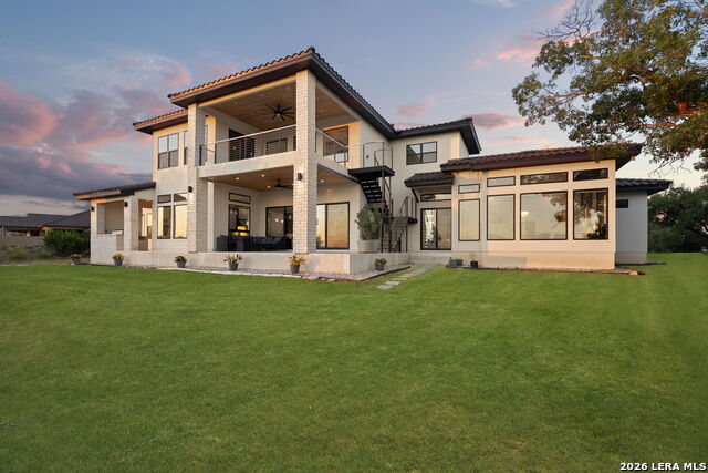 Image 43 of 73 For 1178 Mystic Pkwy