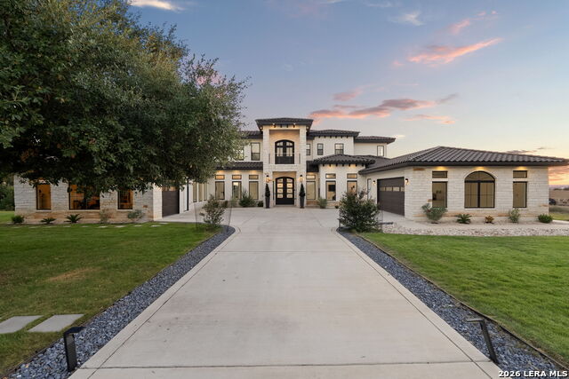 Image 46 of 73 For 1178 Mystic Pkwy