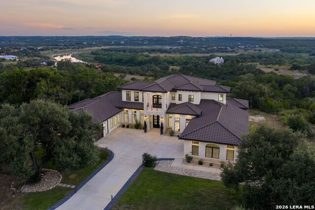 Image 47 of 73 For 1178 Mystic Pkwy