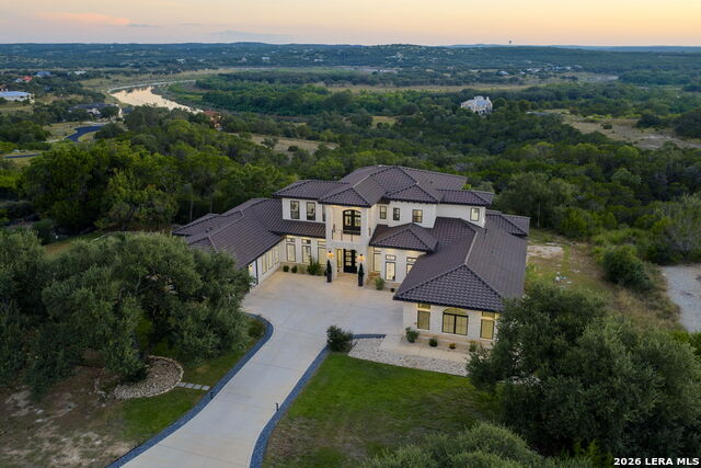 Image 48 of 73 For 1178 Mystic Pkwy