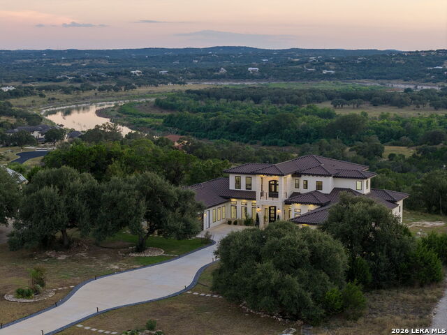 Image 49 of 73 For 1178 Mystic Pkwy