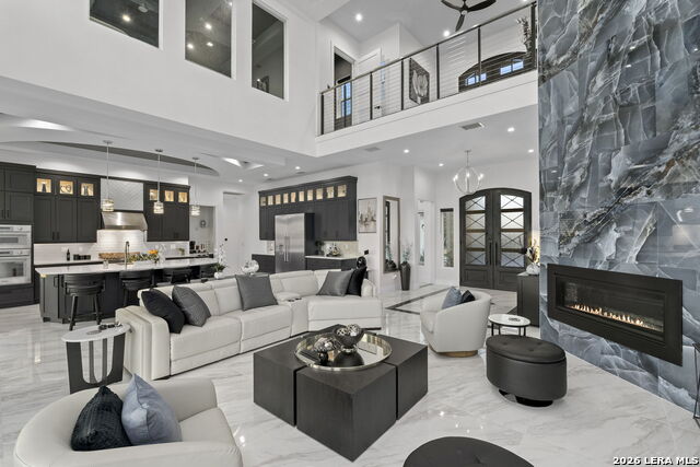 Image 5 of 73 For 1178 Mystic Pkwy