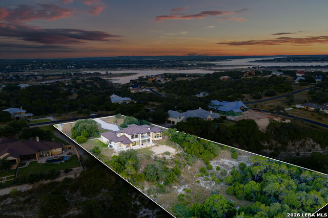 Image 50 of 73 For 1178 Mystic Pkwy