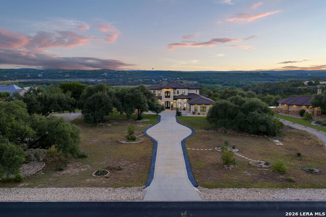 Image 51 of 73 For 1178 Mystic Pkwy