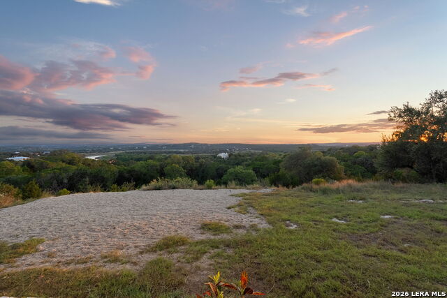 Image 52 of 73 For 1178 Mystic Pkwy