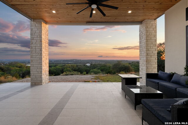 Image 54 of 73 For 1178 Mystic Pkwy