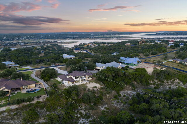 Image 55 of 73 For 1178 Mystic Pkwy