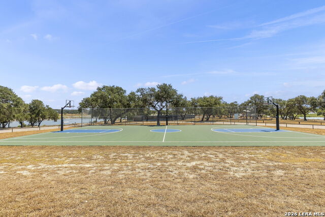 Image 57 of 73 For 1178 Mystic Pkwy