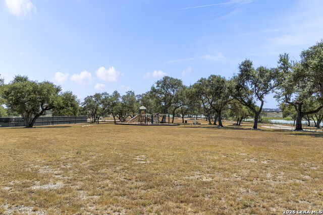 Image 58 of 73 For 1178 Mystic Pkwy