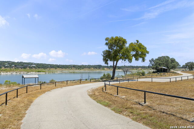 Image 59 of 73 For 1178 Mystic Pkwy