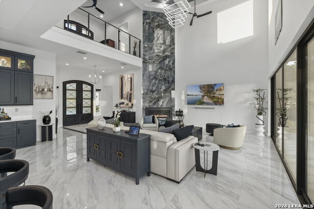 Image 6 of 73 For 1178 Mystic Pkwy