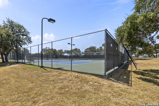 Image 60 of 73 For 1178 Mystic Pkwy