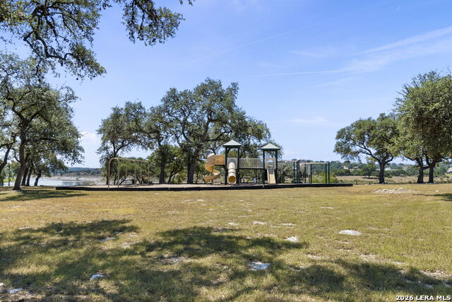 Image 61 of 73 For 1178 Mystic Pkwy