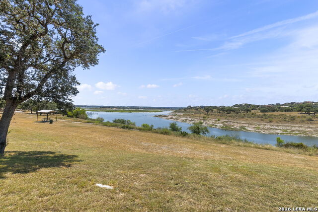 Image 62 of 73 For 1178 Mystic Pkwy