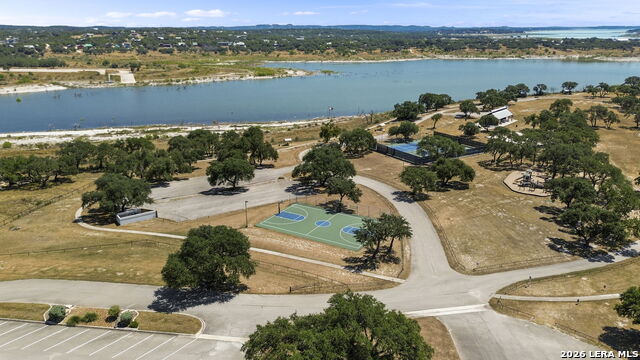 Image 64 of 73 For 1178 Mystic Pkwy