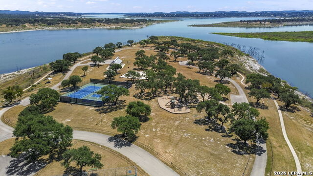 Image 65 of 73 For 1178 Mystic Pkwy