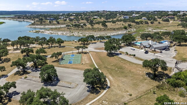 Image 66 of 73 For 1178 Mystic Pkwy