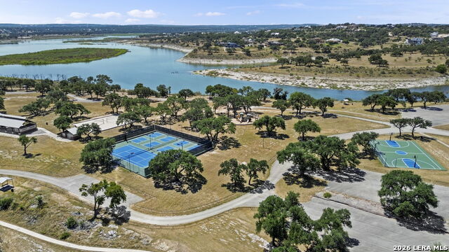 Image 67 of 73 For 1178 Mystic Pkwy