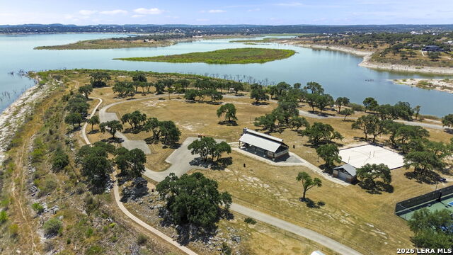 Image 69 of 73 For 1178 Mystic Pkwy