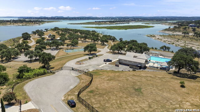 Image 70 of 73 For 1178 Mystic Pkwy