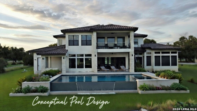 Image 71 of 73 For 1178 Mystic Pkwy