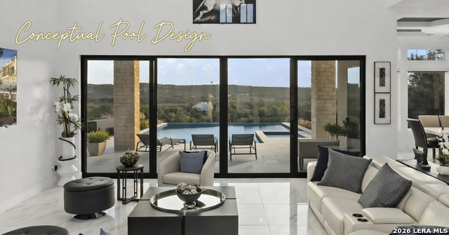 Image 72 of 73 For 1178 Mystic Pkwy