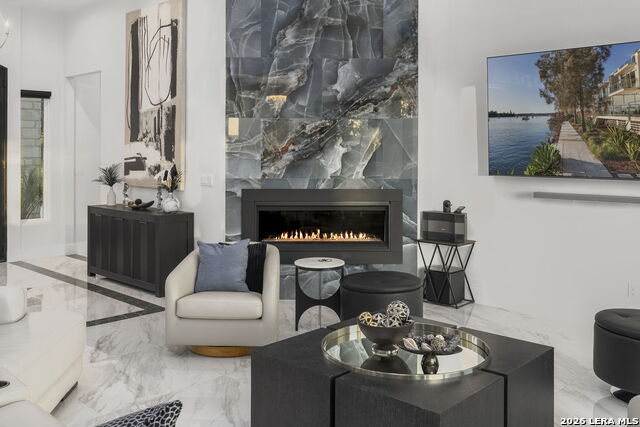 Image 8 of 73 For 1178 Mystic Pkwy