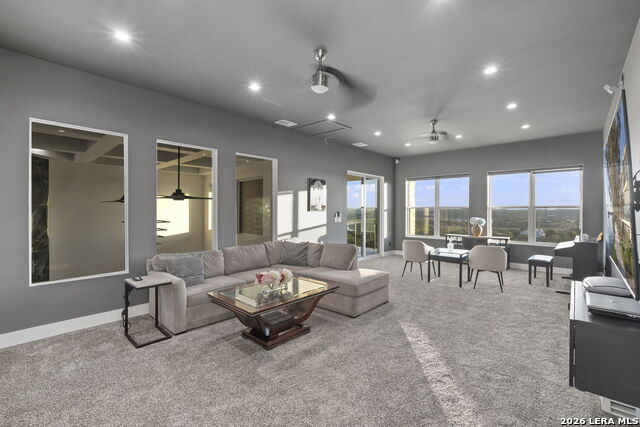 Image 9 of 73 For 1178 Mystic Pkwy