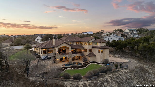 Details for 1039 Bluewater Place, Spring Branch, TX 78070