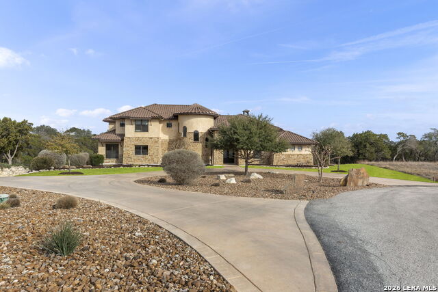 Listing photo id 99 for 1039 Bluewater Place