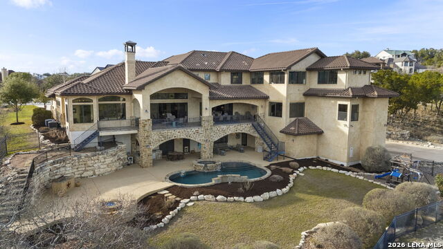 Listing photo id 120 for 1039 Bluewater Place