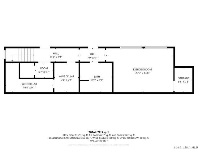Listing photo id 135 for 1039 Bluewater Place