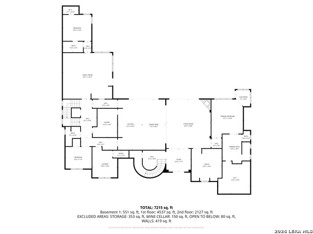 Listing photo id 136 for 1039 Bluewater Place