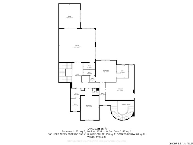 Listing photo id 137 for 1039 Bluewater Place