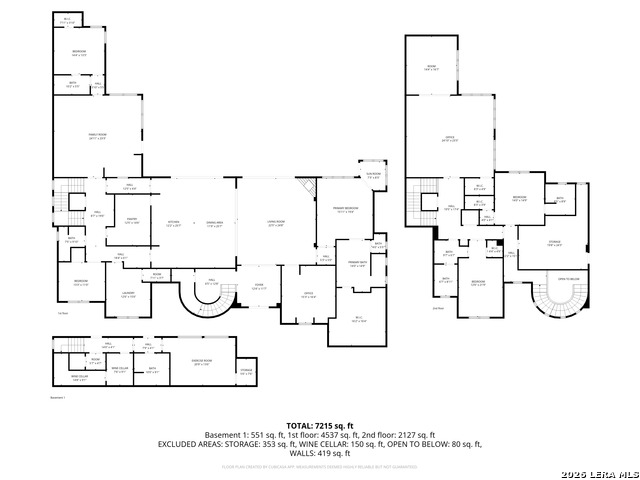 Listing photo id 138 for 1039 Bluewater Place