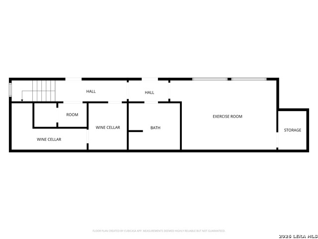 Listing photo id 139 for 1039 Bluewater Place