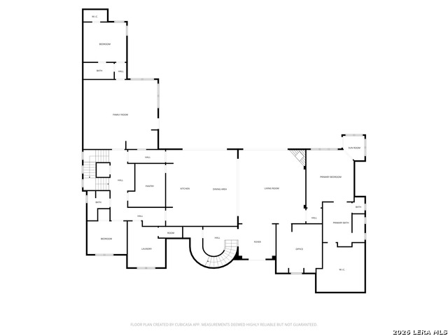 Listing photo id 140 for 1039 Bluewater Place