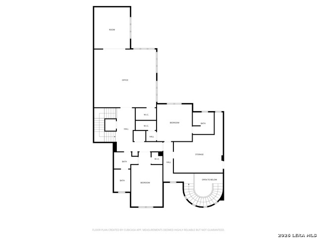 Listing photo id 141 for 1039 Bluewater Place