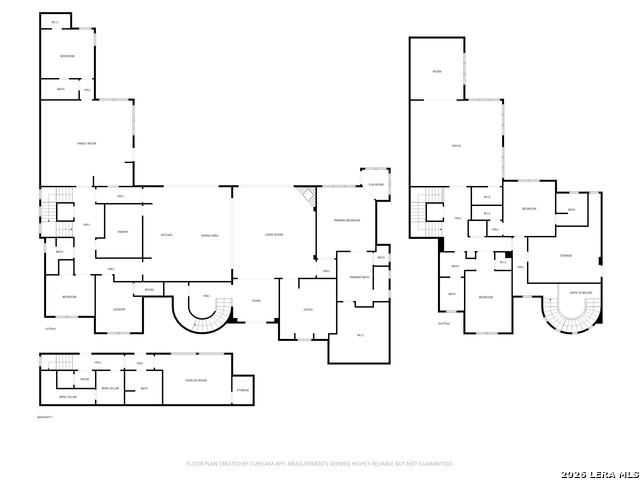 Listing photo id 142 for 1039 Bluewater Place
